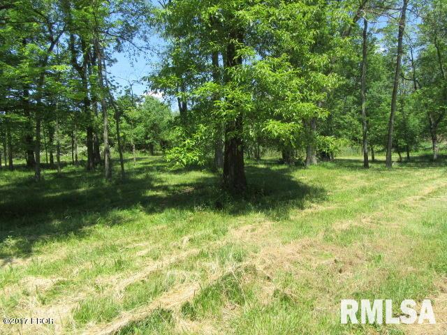 18 Windsor Place Mount Vernon, IL 62864 - Photo 1 of 8