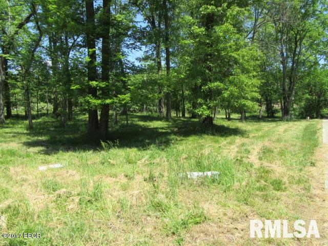 18 Windsor Place Mount Vernon, IL 62864 - Photo 5 of 8