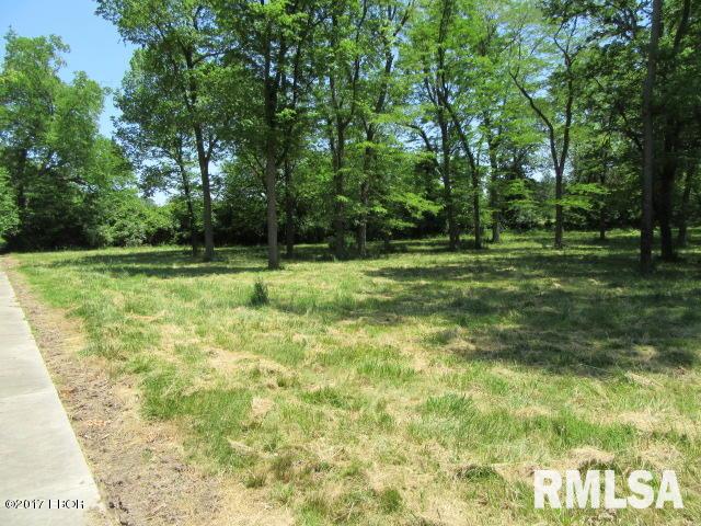 18 Windsor Place Mount Vernon, IL 62864 - Photo 6 of 8