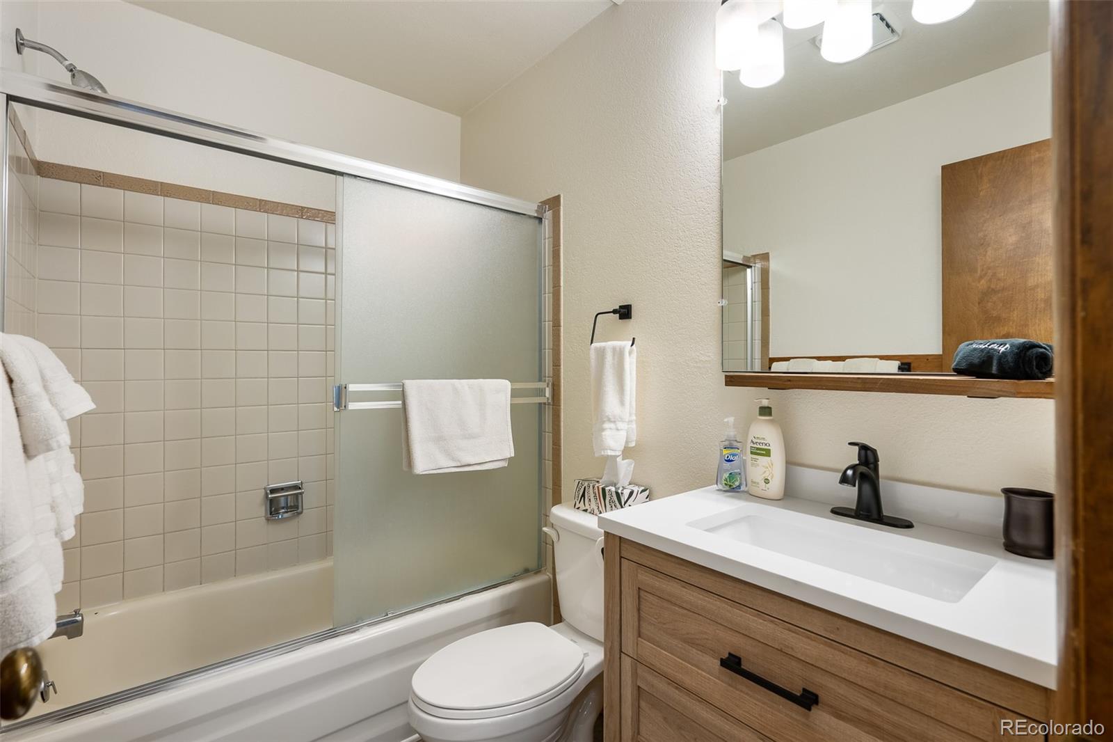 83 County Road, Unit A7 Fraser, CO 80442 - Photo 24 of 33