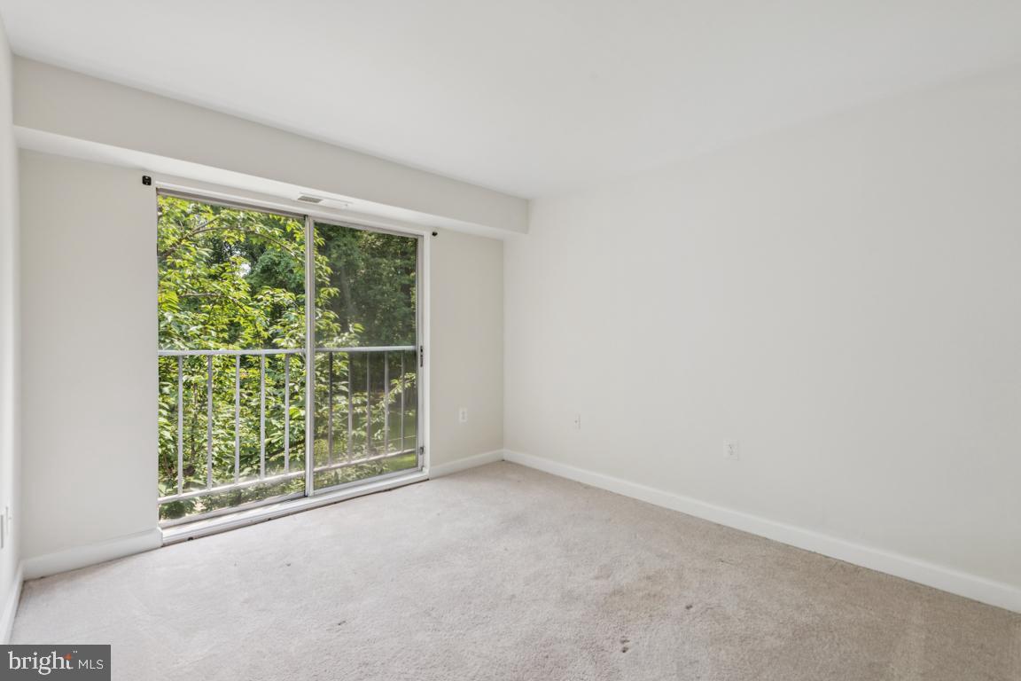 3240 Hewitt Avenue, Unit 63A Silver Spring, MD 20906 - Photo 12 of 20
