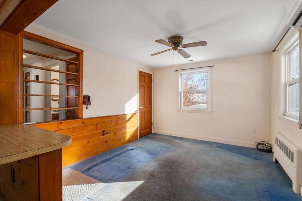 56 North Street Walpole, MA 02081 - Photo 11 of 25