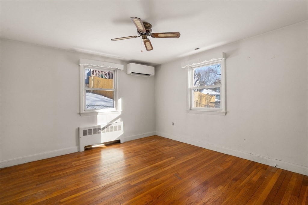 56 North Street Walpole, MA 02081 - Photo 14 of 25