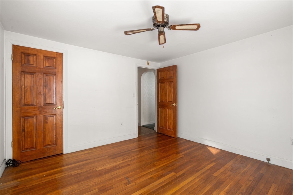 56 North Street Walpole, MA 02081 - Photo 15 of 25