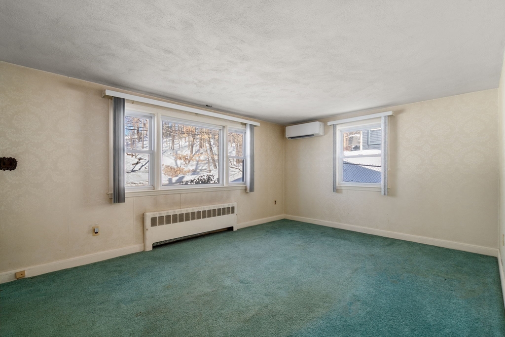 56 North Street Walpole, MA 02081 - Photo 16 of 25