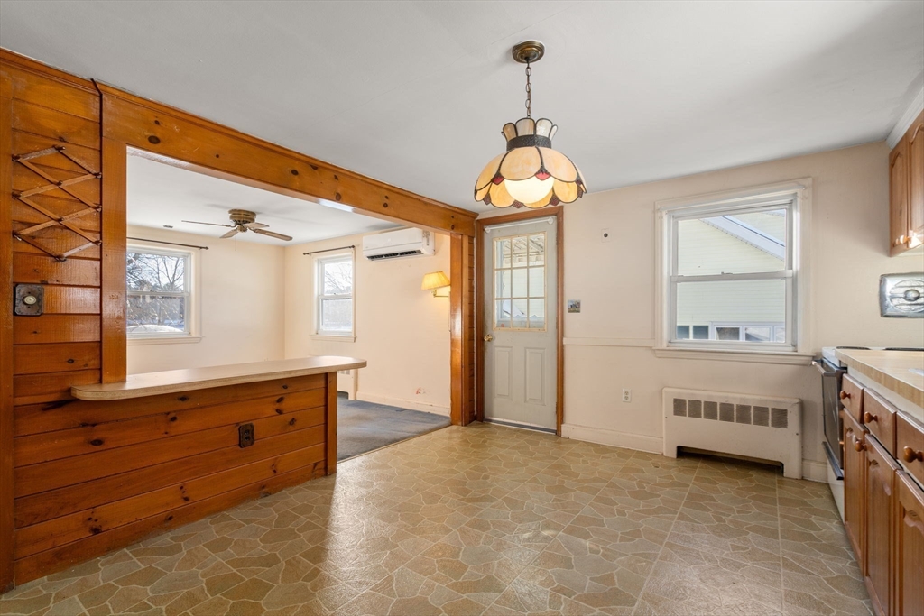 56 North Street Walpole, MA 02081 - Photo 8 of 25