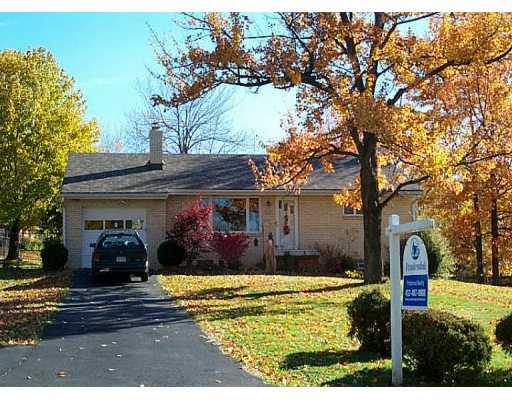 2806 Clearview Road Allison Park, PA 15101 - Photo 1 of 1 Gallery Image 1