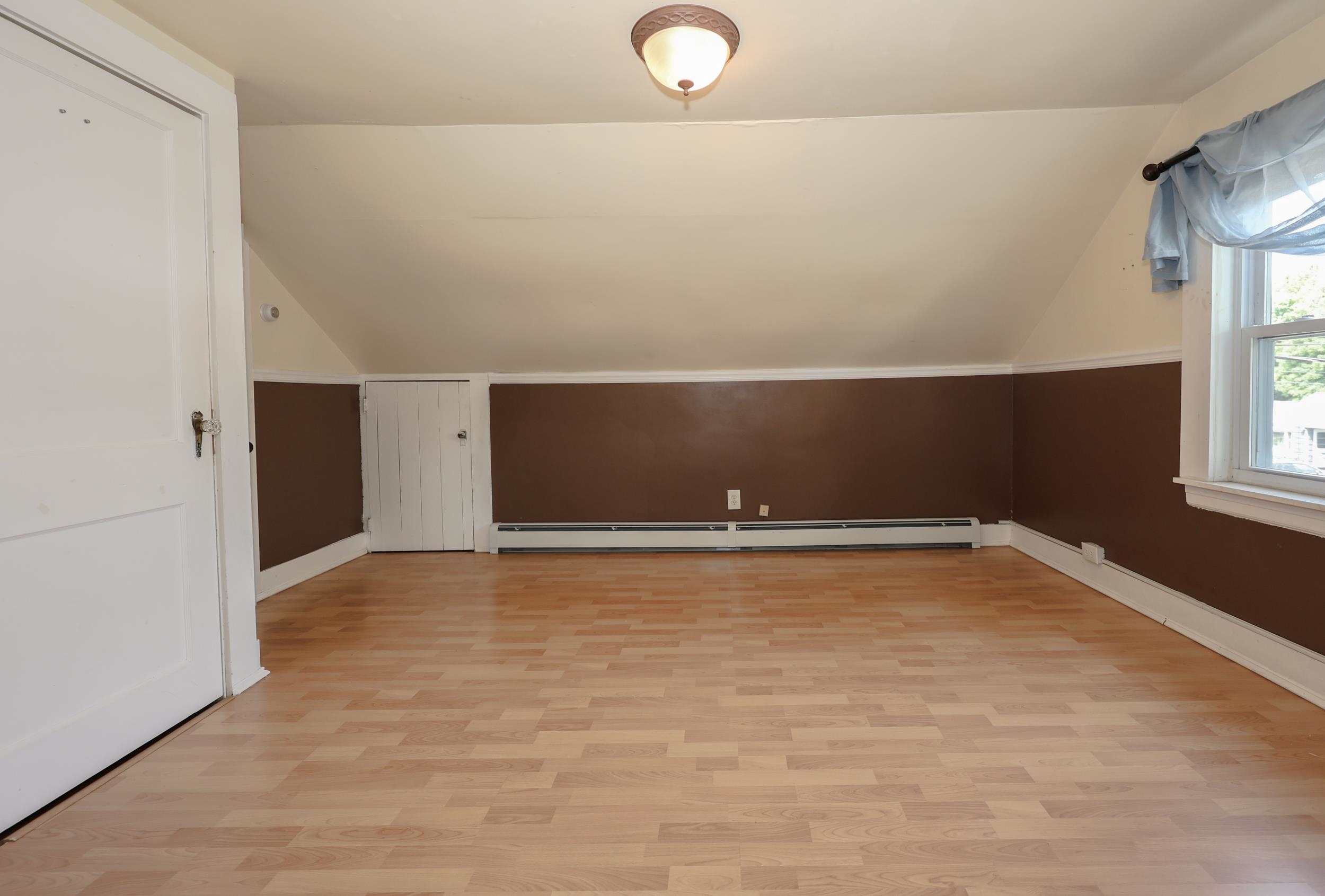 78 Candia Road Manchester, NH 03109 - Photo 41 of 56