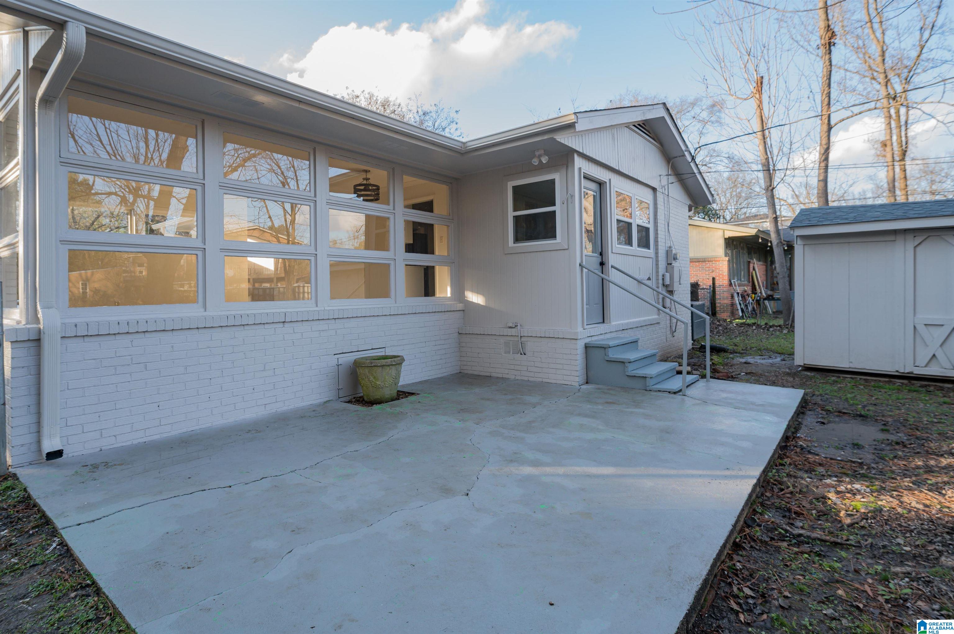 237 Daly Street Birmingham, AL 35210 - Photo 27 of 30