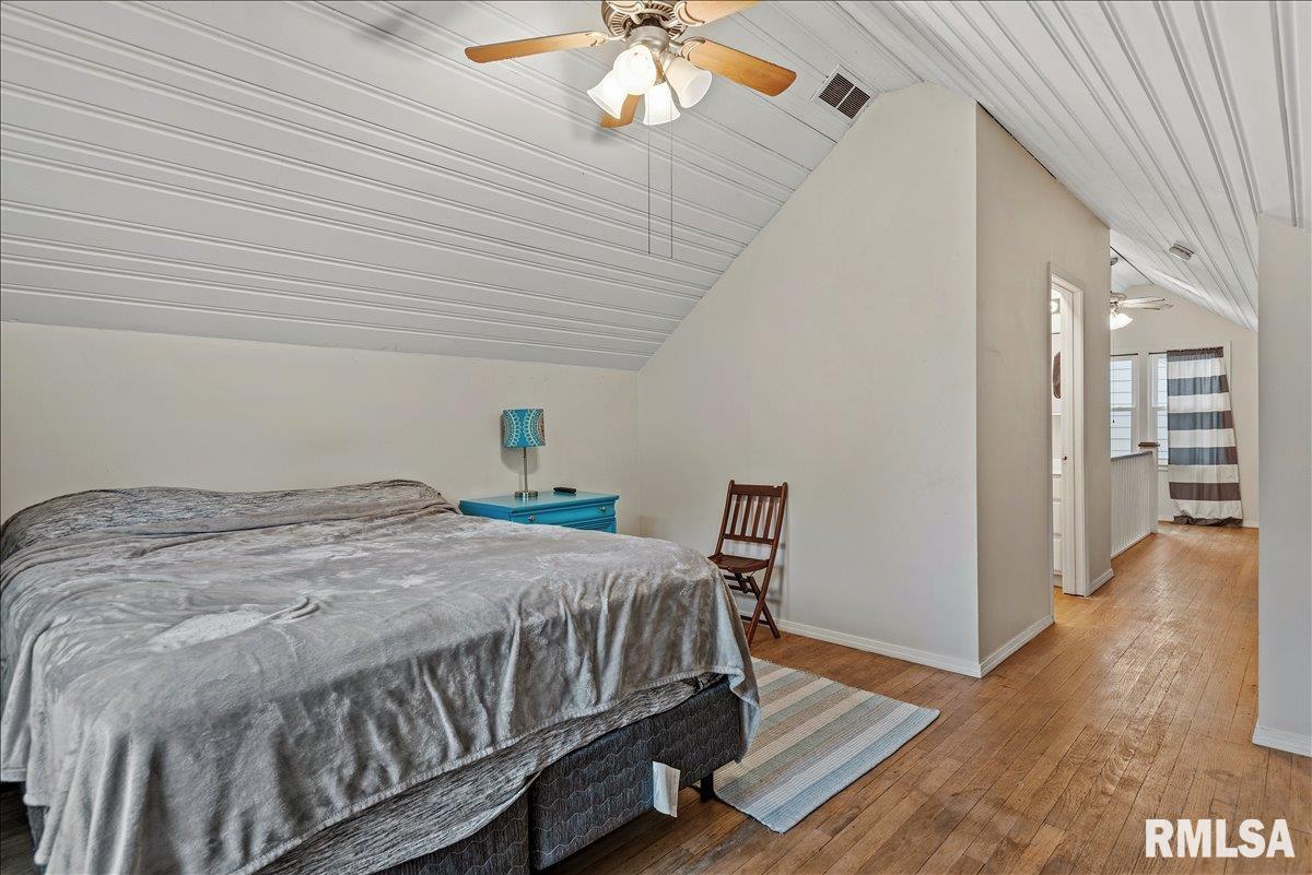 2428 South State Street Springfield, IL 62704 - Photo 19 of 26