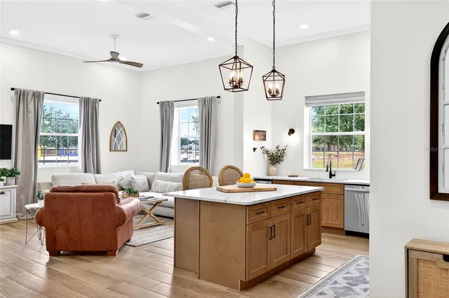 $2,000,000 | 7824 Northwest 167th Court, Morriston, FL 32668