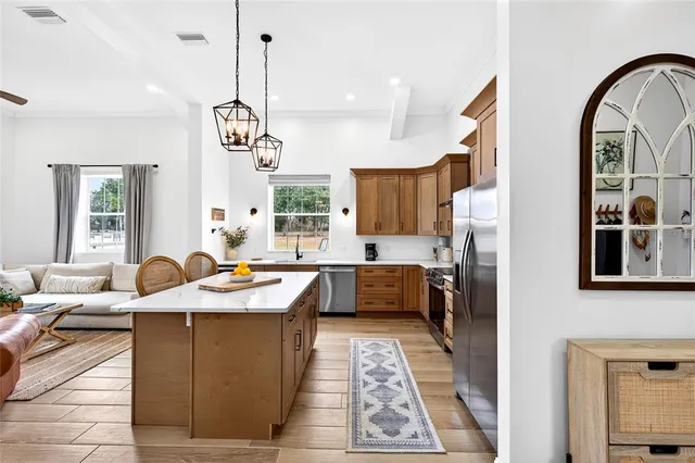 $2,000,000 | 7824 Northwest 167th Court, Morriston, FL 32668