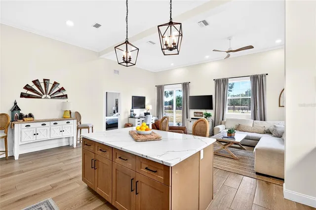 $2,000,000 | 7824 Northwest 167th Court, Morriston, FL 32668