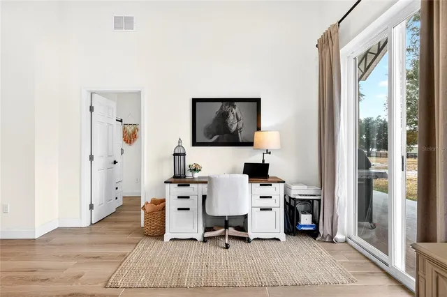 $2,000,000 | 7824 Northwest 167th Court, Morriston, FL 32668