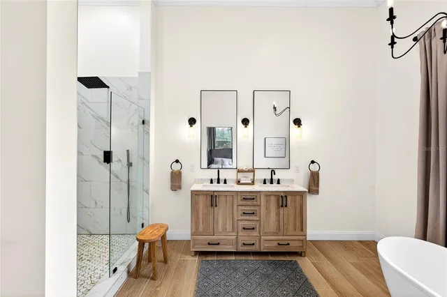 $2,000,000 | 7824 Northwest 167th Court, Morriston, FL 32668