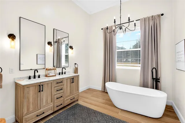 $2,000,000 | 7824 Northwest 167th Court, Morriston, FL 32668