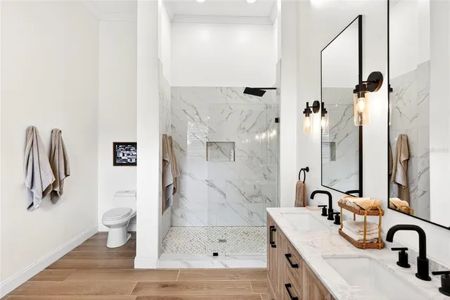 $2,000,000 | 7824 Northwest 167th Court, Morriston, FL 32668