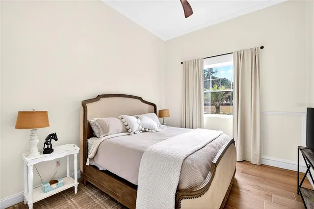 $2,000,000 | 7824 Northwest 167th Court, Morriston, FL 32668