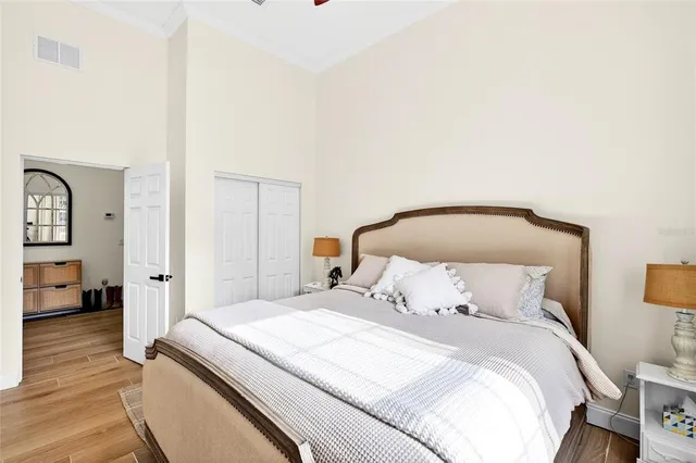 $2,000,000 | 7824 Northwest 167th Court, Morriston, FL 32668