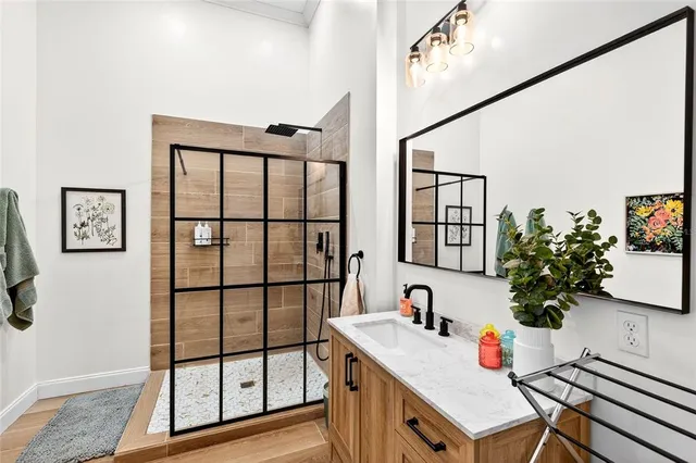 $2,000,000 | 7824 Northwest 167th Court, Morriston, FL 32668