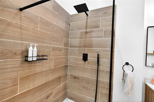 $2,000,000 | 7824 Northwest 167th Court, Morriston, FL 32668