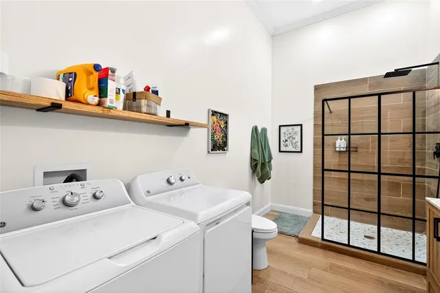 $2,000,000 | 7824 Northwest 167th Court, Morriston, FL 32668