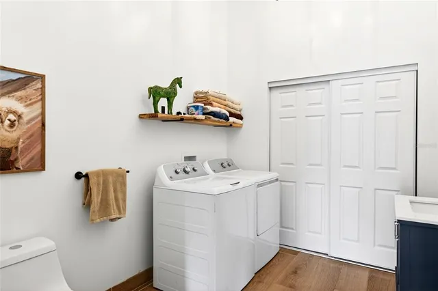 $2,000,000 | 7824 Northwest 167th Court, Morriston, FL 32668