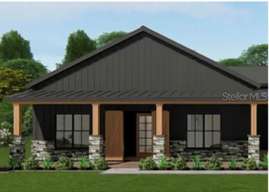 $2,000,000 | 7824 Northwest 167th Court, Morriston, FL 32668