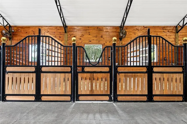 $2,000,000 | 7824 Northwest 167th Court, Morriston, FL 32668