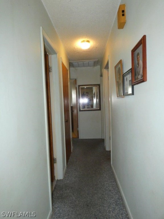 18555 Geranium Road Fort Myers, FL 33967 - Photo 11 of 25