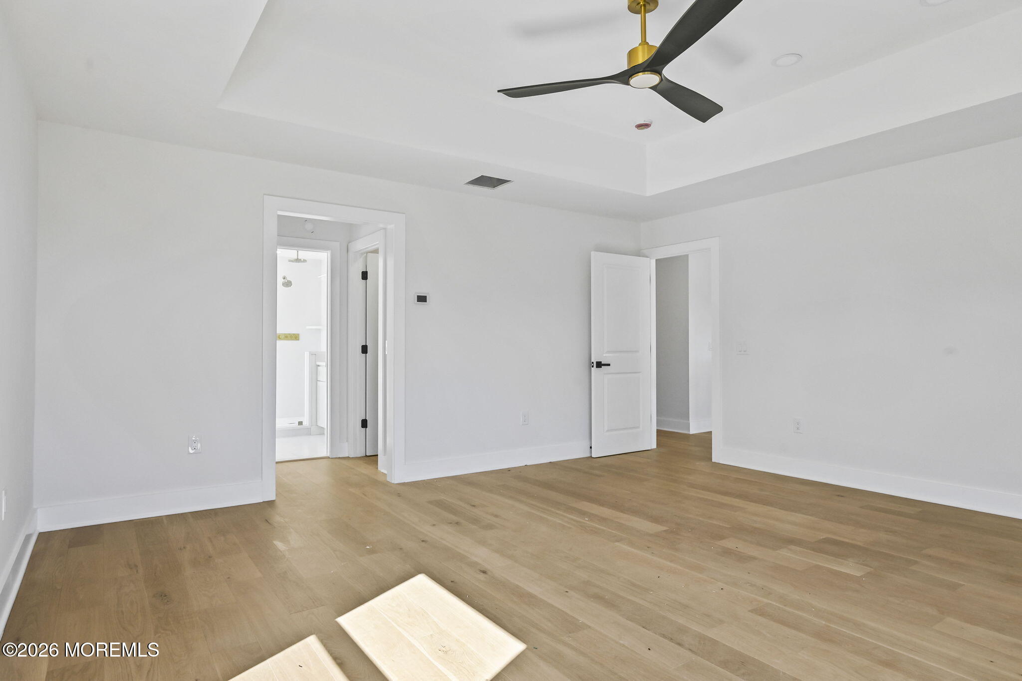 709 Howe Street Point Pleasant, NJ 08742 - Photo 44 of 81 BEDROOM