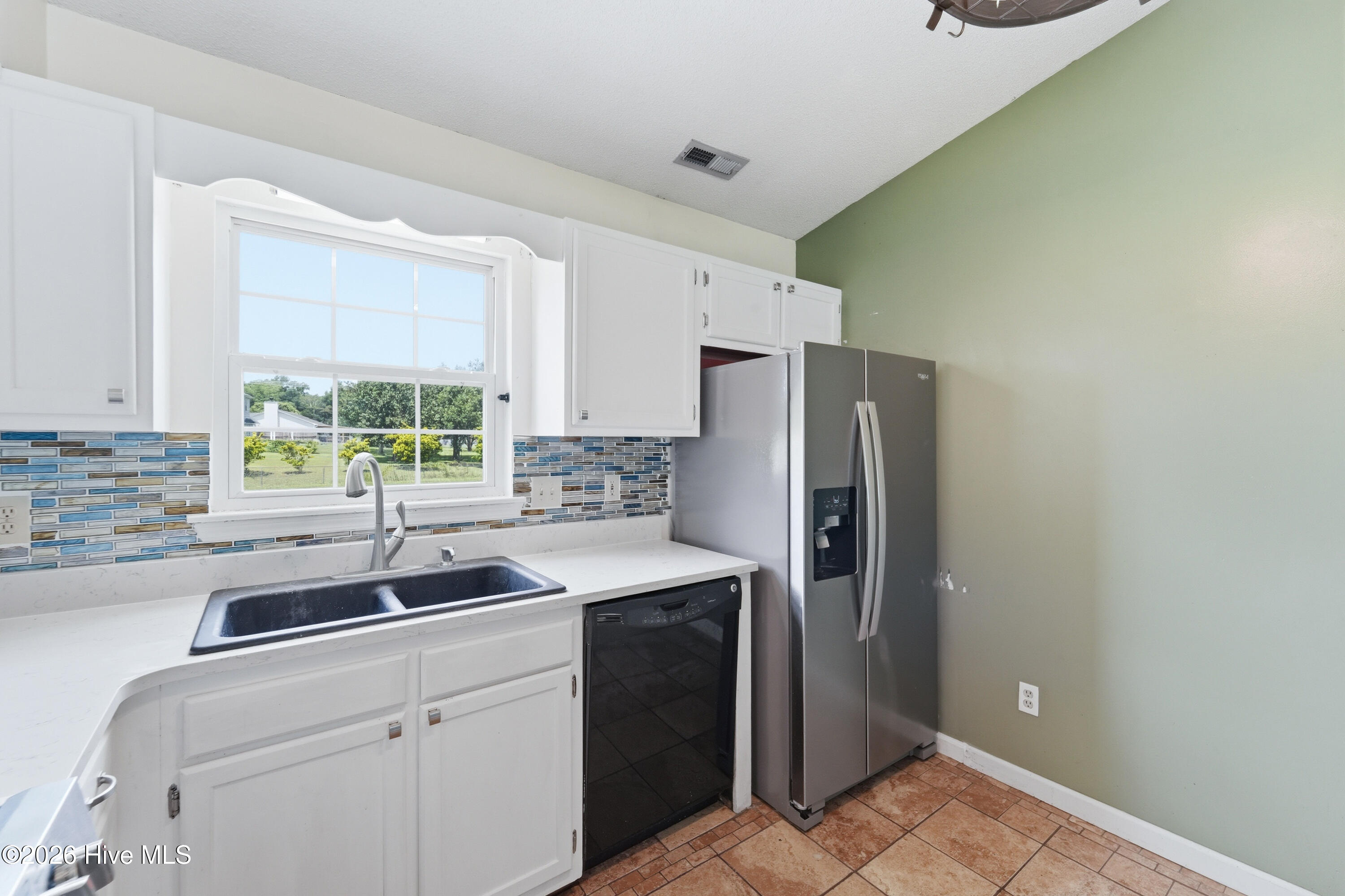 310 Steller Road Jacksonville, NC 28540 - Photo 30 of 47 310 Steller Road, Jacksonville, NC