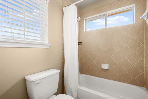 $589,000 | 19612 Moorlynch Avenue, Pflugerville, TX 78660