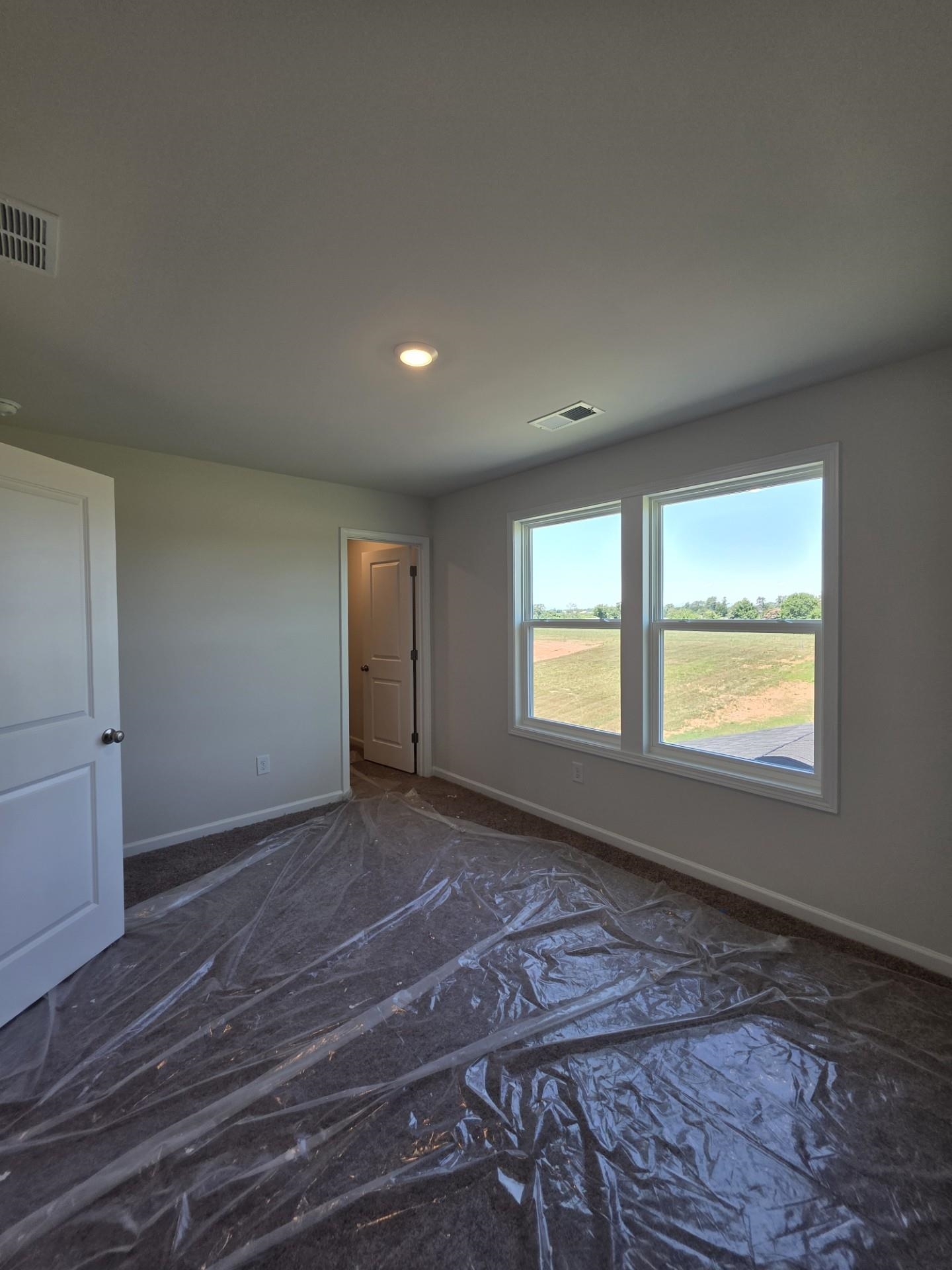 430 Dodger Avenue Chesnee, SC 29323 - Photo 27 of 33