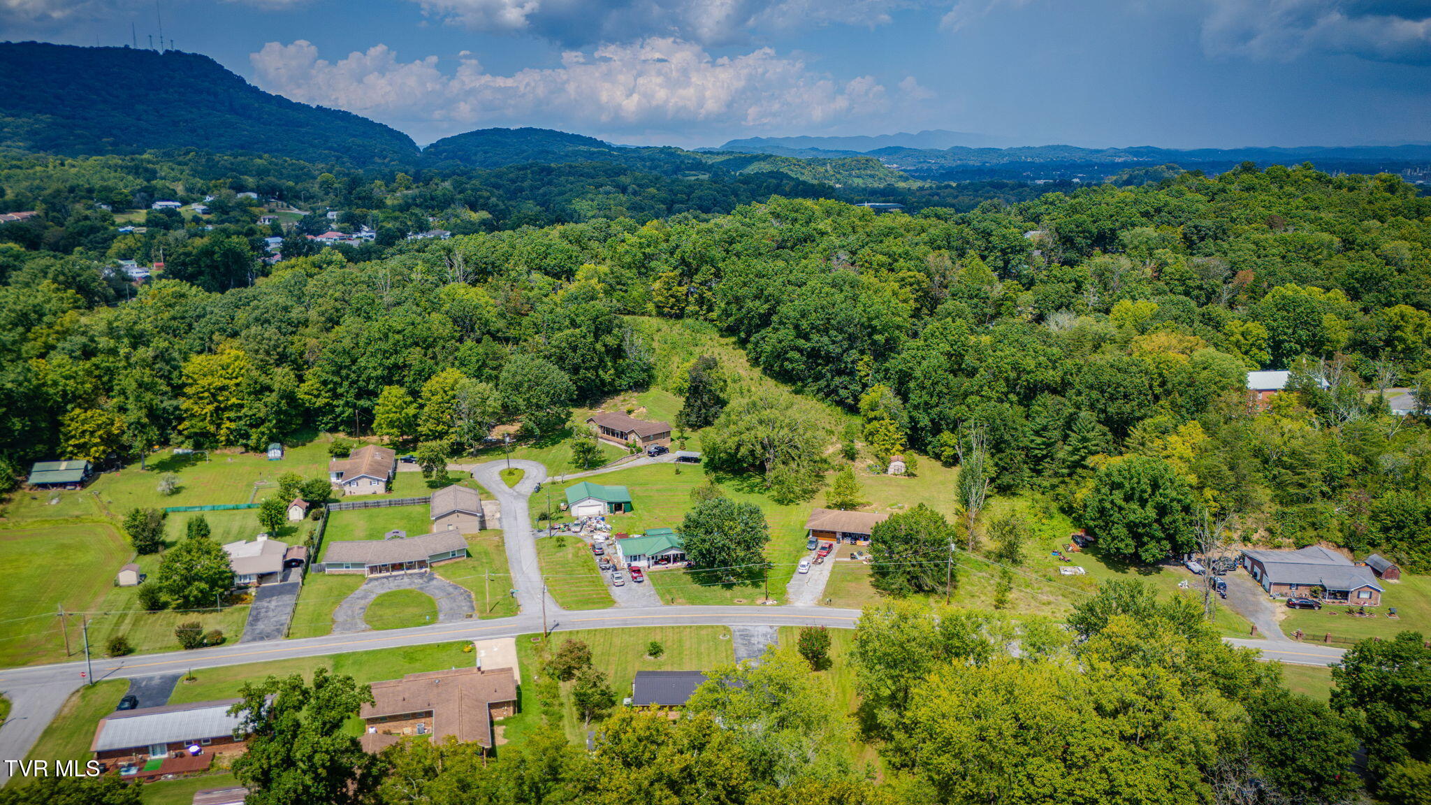 2012 Diana Road Kingsport, TN 37660 - Photo 30 of 32 104