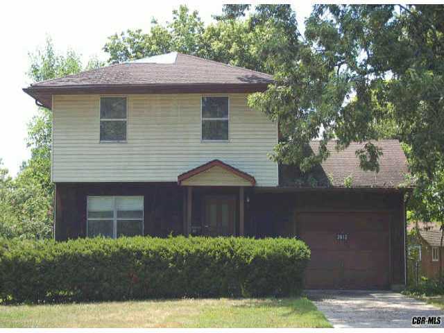 3613 Maize Road Columbus, OH 43224 - Photo 1 of 1 Gallery Image 1