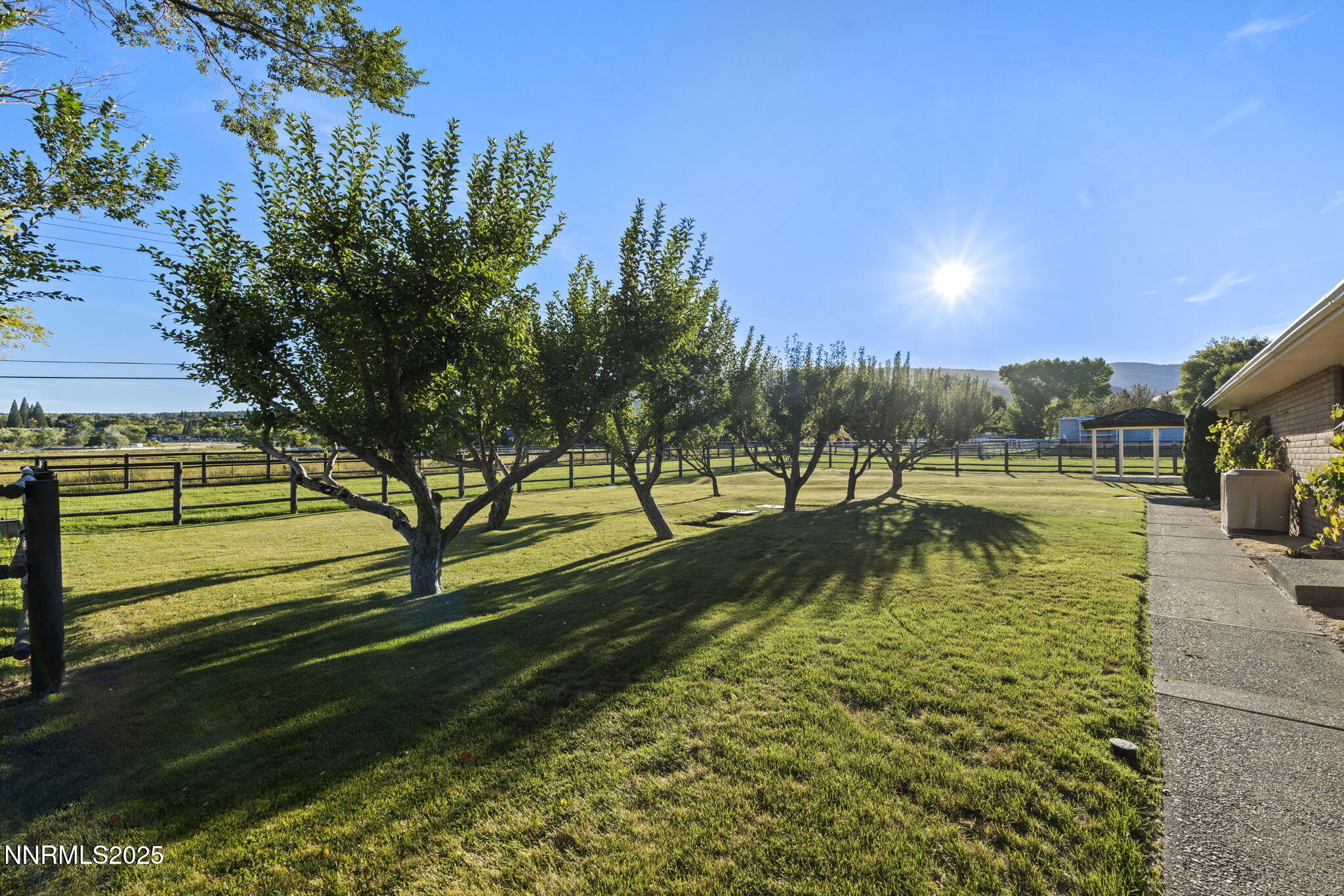 8555 Council Lane Reno, NV 89511 - Photo 17 of 40 63-web-or-mls-DSC05242