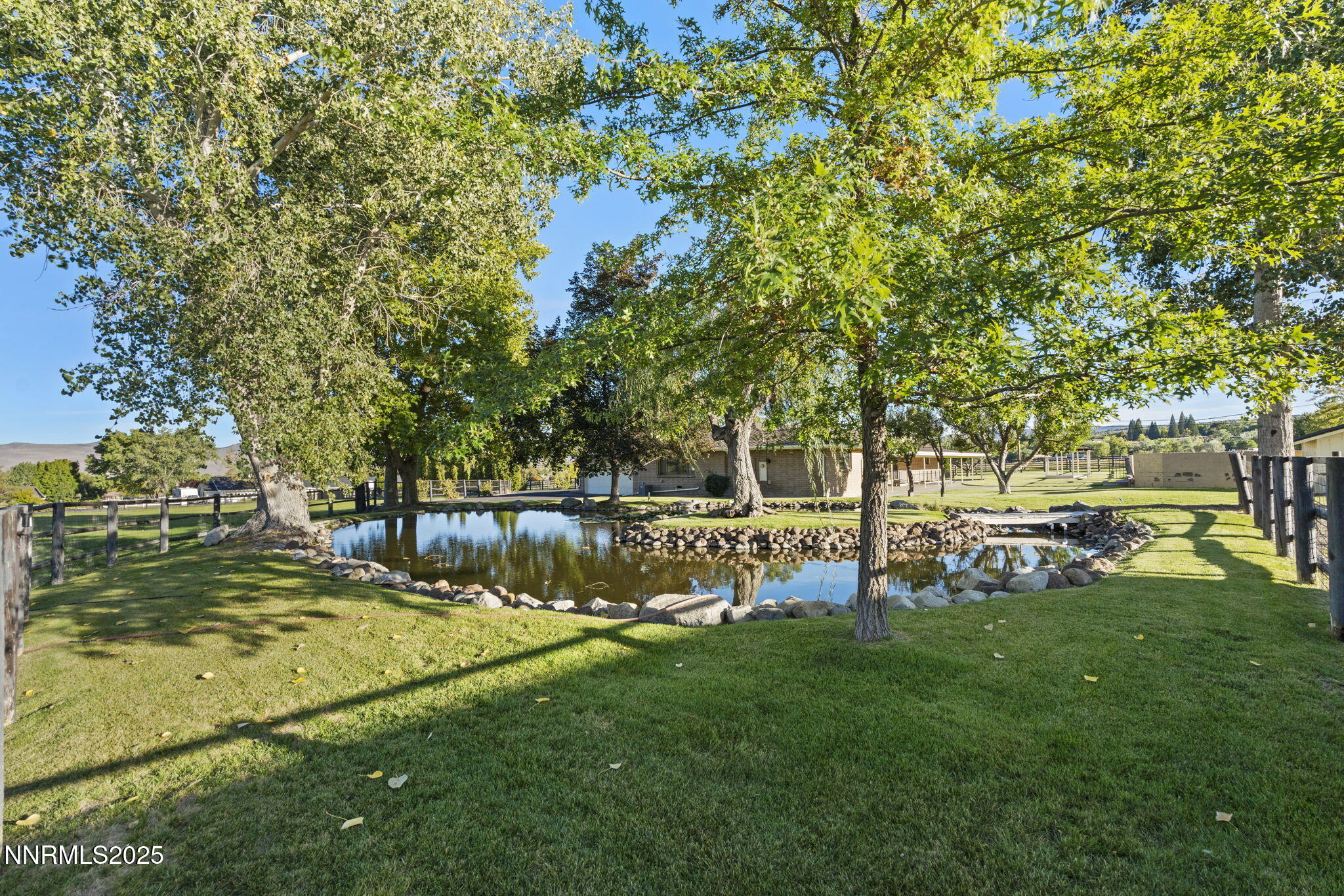 8555 Council Lane Reno, NV 89511 - Photo 24 of 40 70-web-or-mls-DSC05237