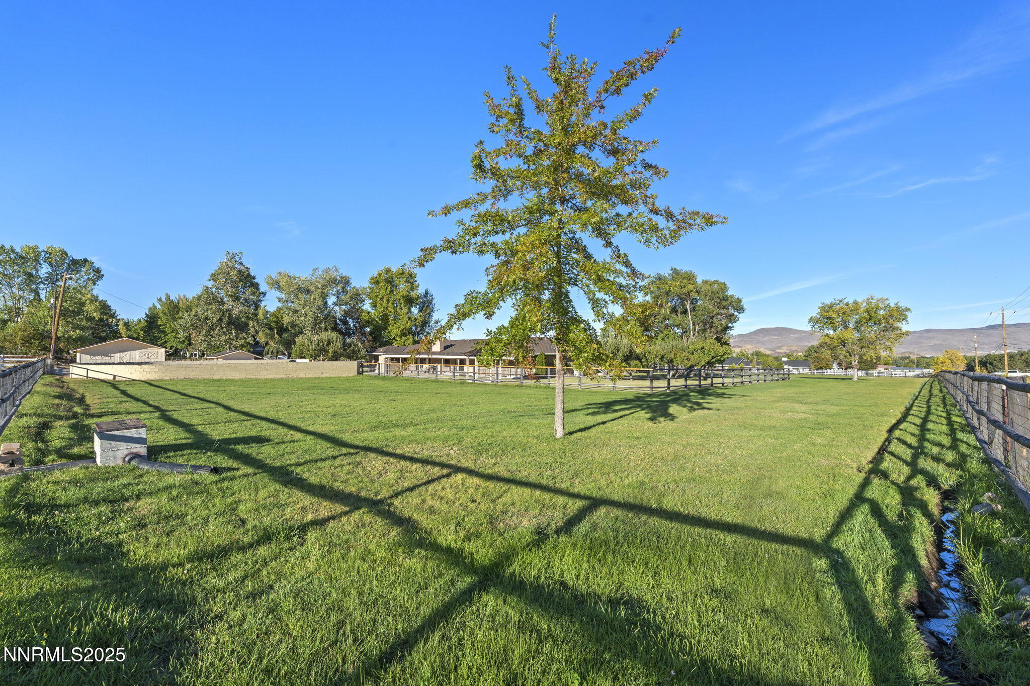 8555 Council Lane Reno, NV 89511 - Photo 31 of 40 77-web-or-mls-DSC05207