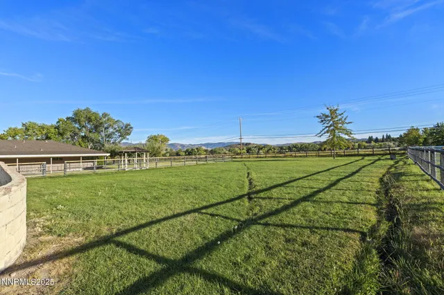 a view of a outdoor space