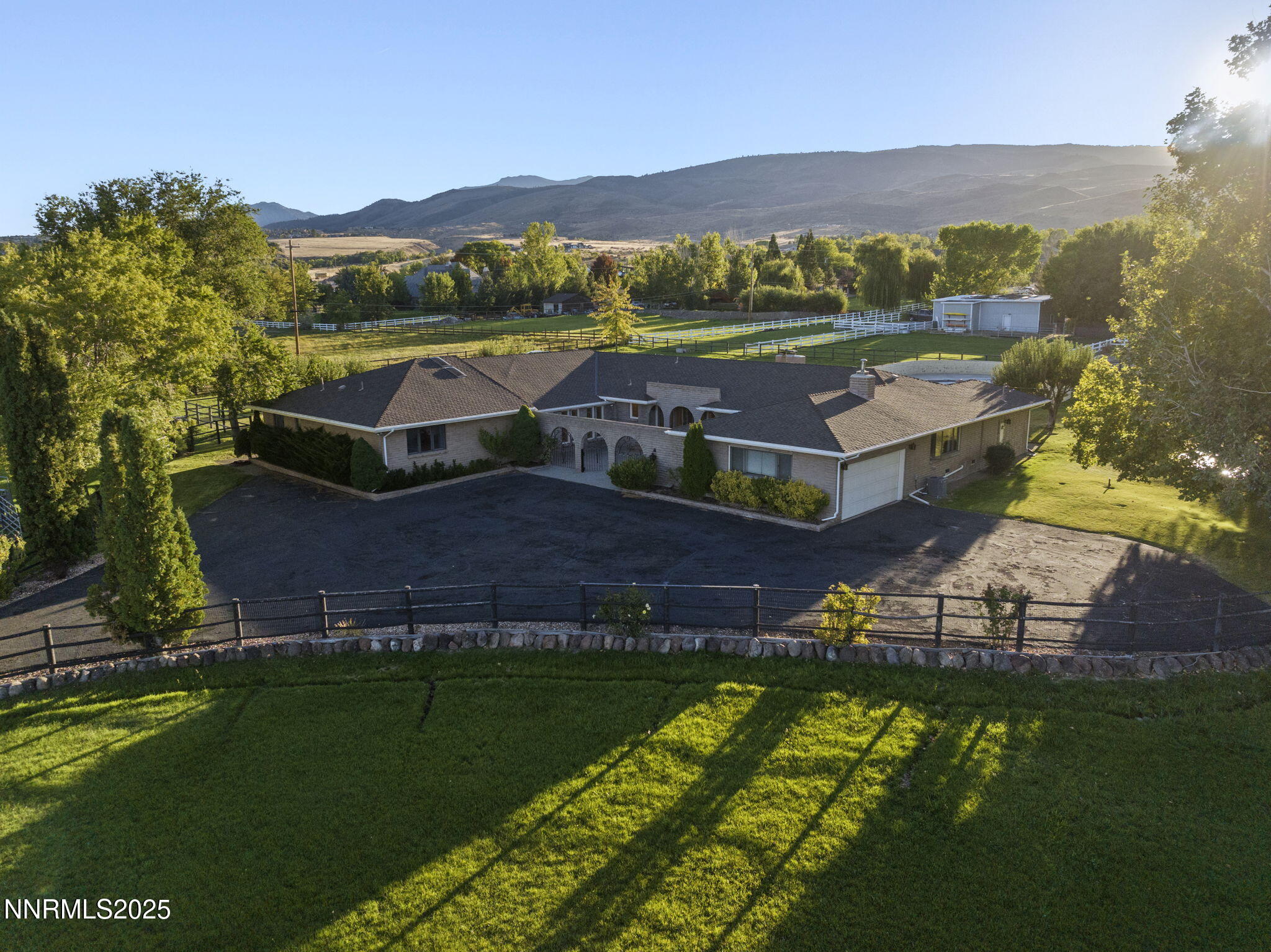 8555 Council Lane Reno, NV 89511 - Photo 4 of 40 6-web-or-mls-DJI_20240923180025_0139_D