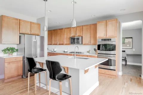 $1,275,000 | 959 Treece Street, Louisville, CO 80027