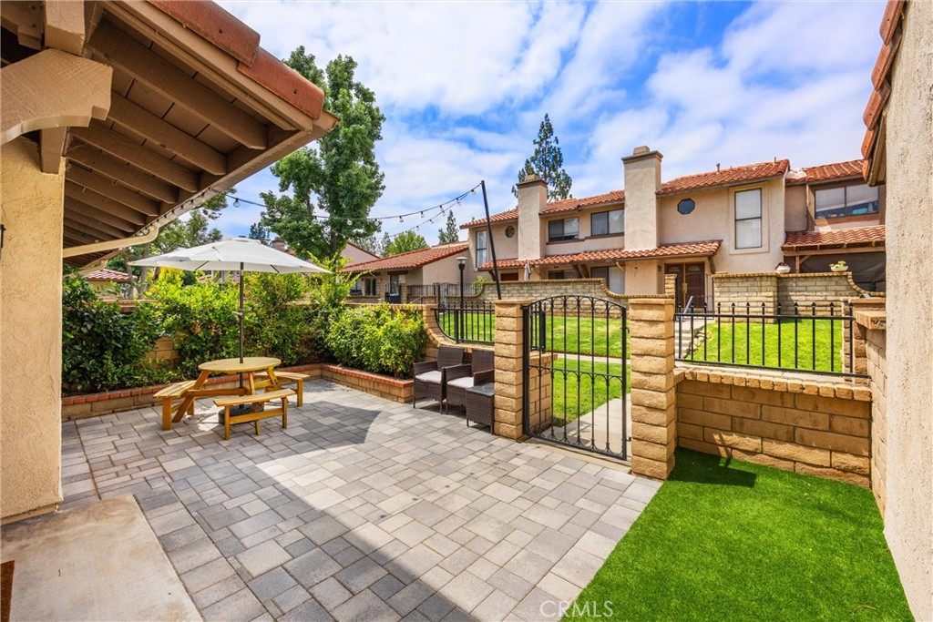 9870 Madera Court Rancho Cucamonga, CA 91730 - Photo 5 of 59