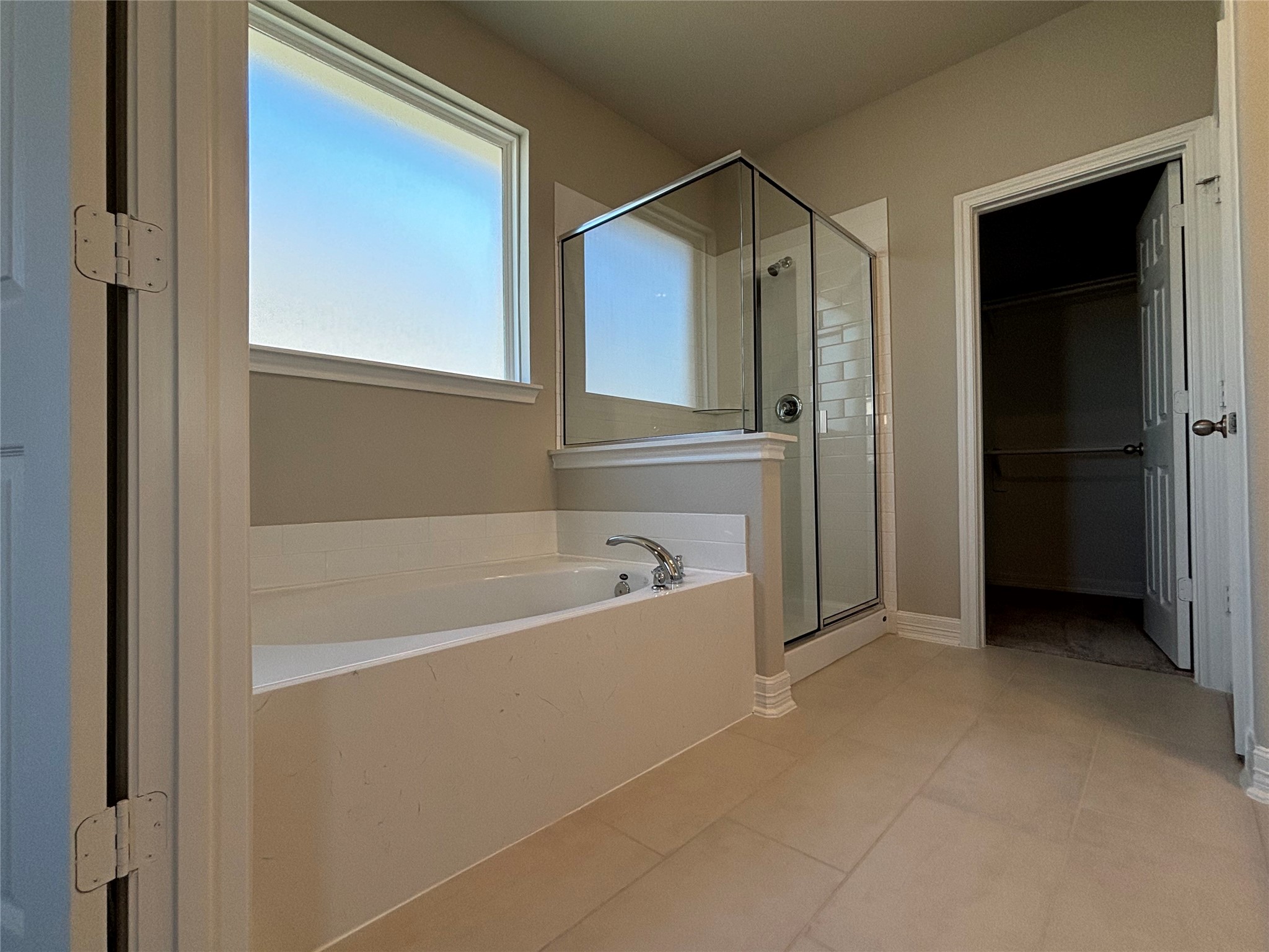 2913 Cliff Ridge Lane Katy, TX 77493 - Photo 20 of 41