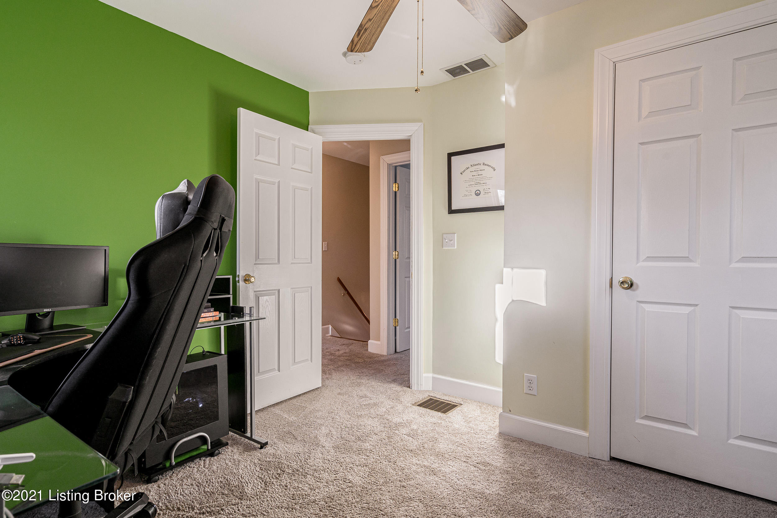 1838 Gresham Road Louisville, KY 40205 - Photo 45 of 54 1838 Gresham Road-56