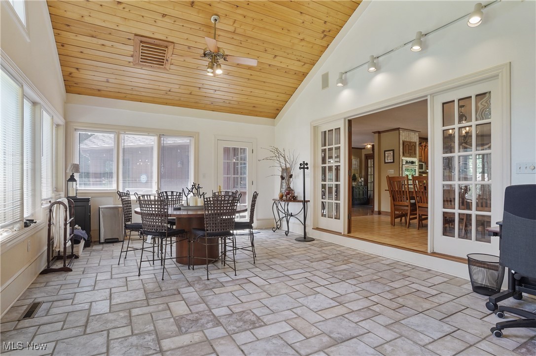4451 Newcomer Road Kent, OH 44240 - Photo 14 of 50