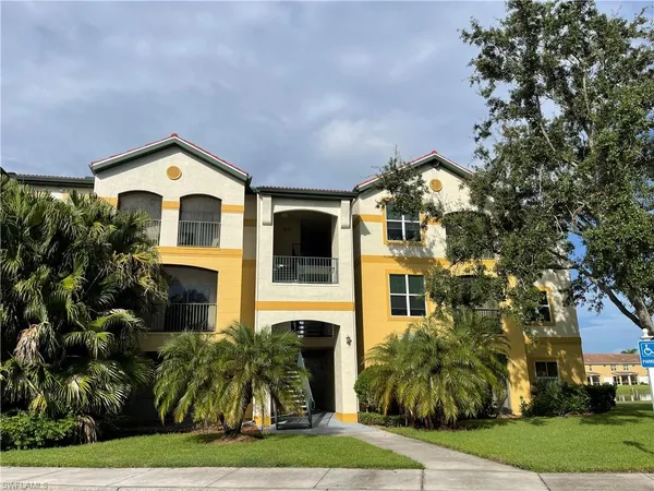 $1,400 | 11540 Villa Grand, Unit 1212, Fort Myers, FL 33913