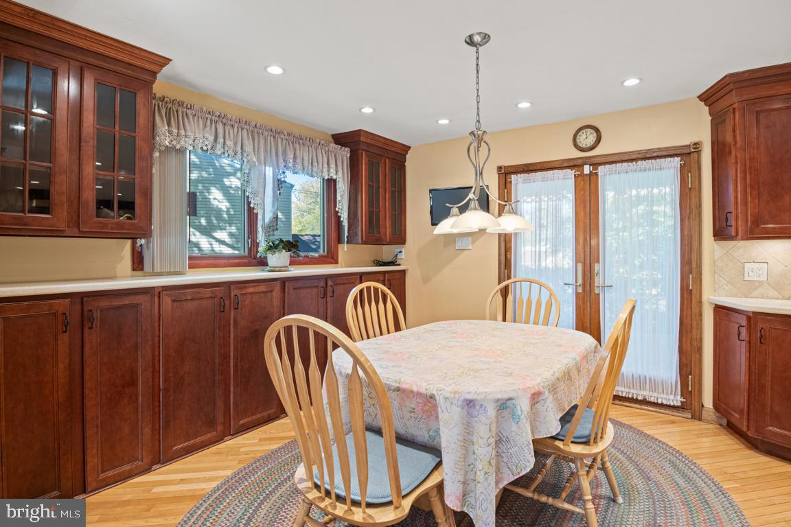 502 Williamsburg Road Lansdale, PA 19446 - Photo 11 of 36