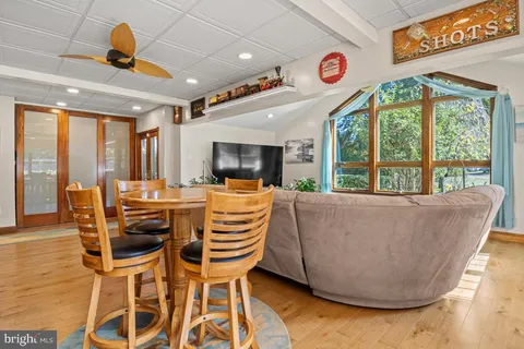 $599,000 | 502 Williamsburg Road, Lansdale, PA 19446