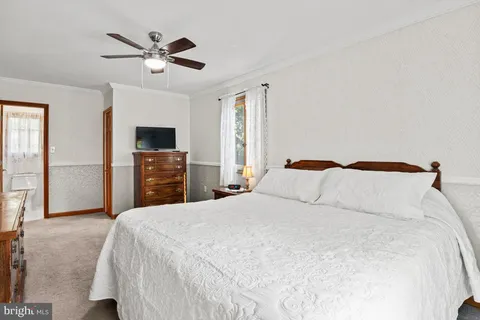 $599,000 | 502 Williamsburg Road, Lansdale, PA 19446